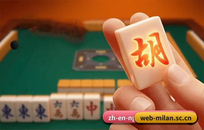 实用功能入口一键即达，查比赛看数据更轻松